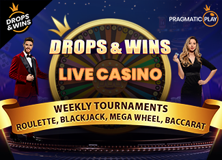 undefined-Pragmatic Play-Elemental Gems Megaways